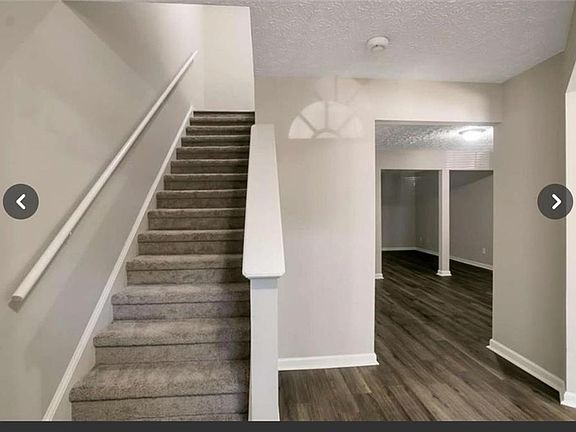 2nd image of 3833 Waldrop Ln