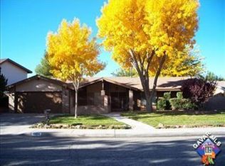 44041 Halcom Ave, Lancaster, CA 93536