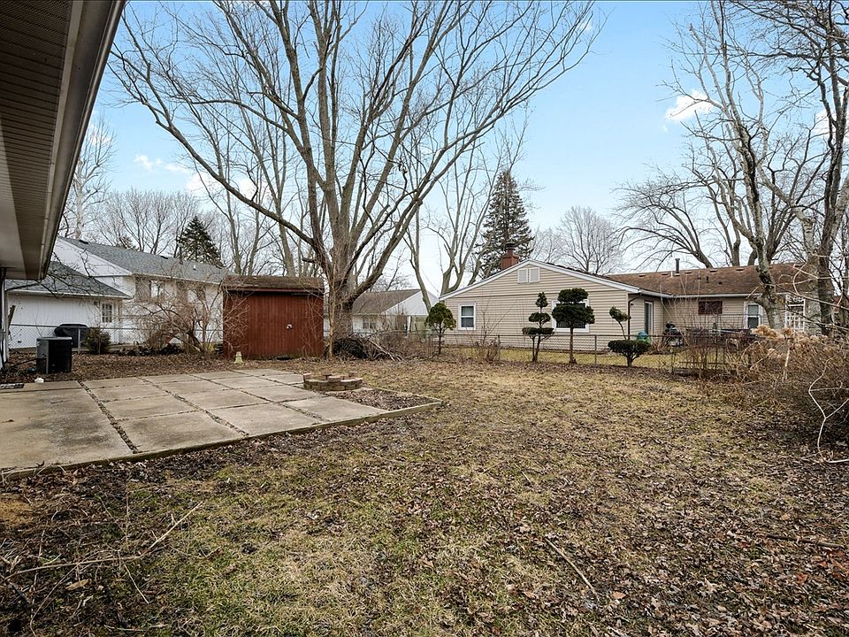 3205 Brentwood Dr, Champaign, IL 61821 Zillow