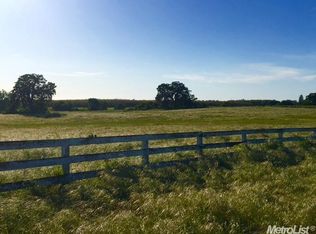 21301 N Horse Shoe Ct, Lodi, CA 95240