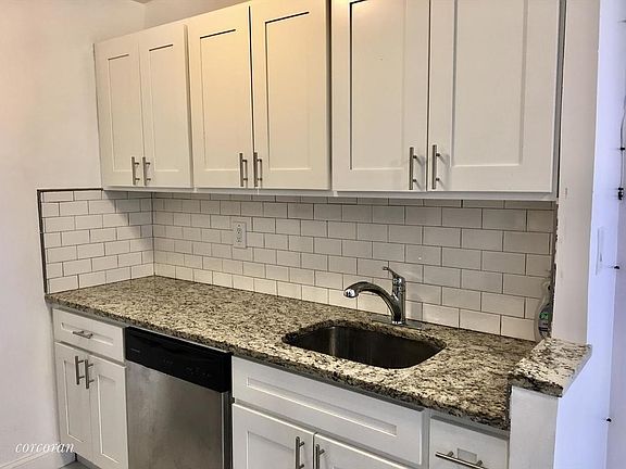 4th image of 131 Beach 119th St APT 5G