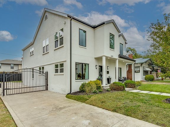 2nd image of 6331 Lakeshore Dr