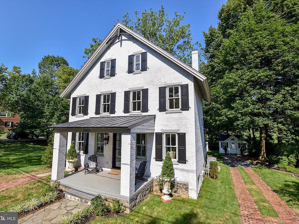 2001 Rockford Rd, Wilmington, DE 19806 Zillow