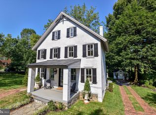 2001 Rockford Rd, Wilmington, DE 19806