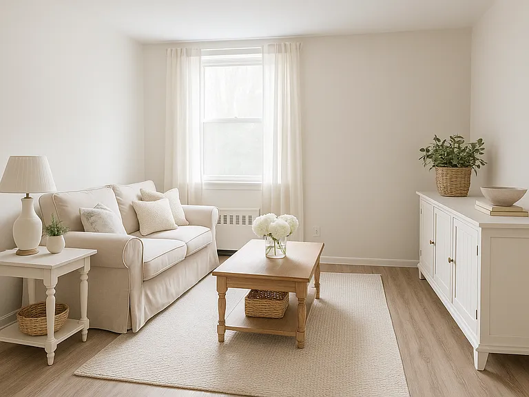 217 Laurier Ave E #6 — Photo 4