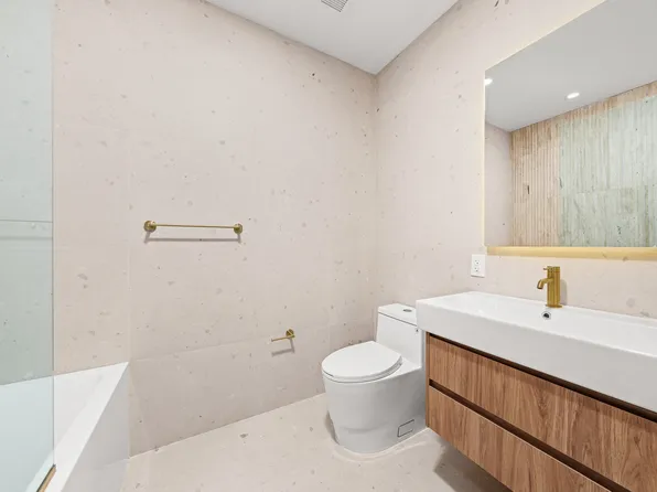 151 South Elliott Place image 7 of 53