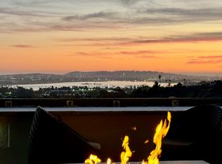 3023 Stockett Way, San Diego, CA 92117