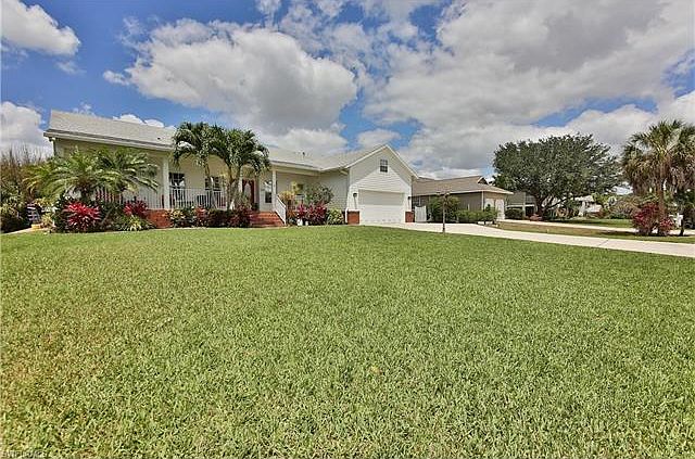 1st image of 17586 Blackfriar Dr