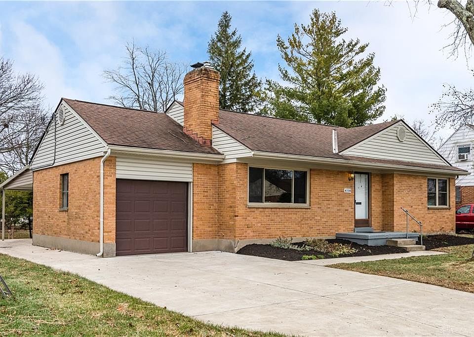 1st image of 4108 Maricarr Dr