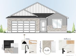 684 S 2315 W, Rexburg, ID 83440