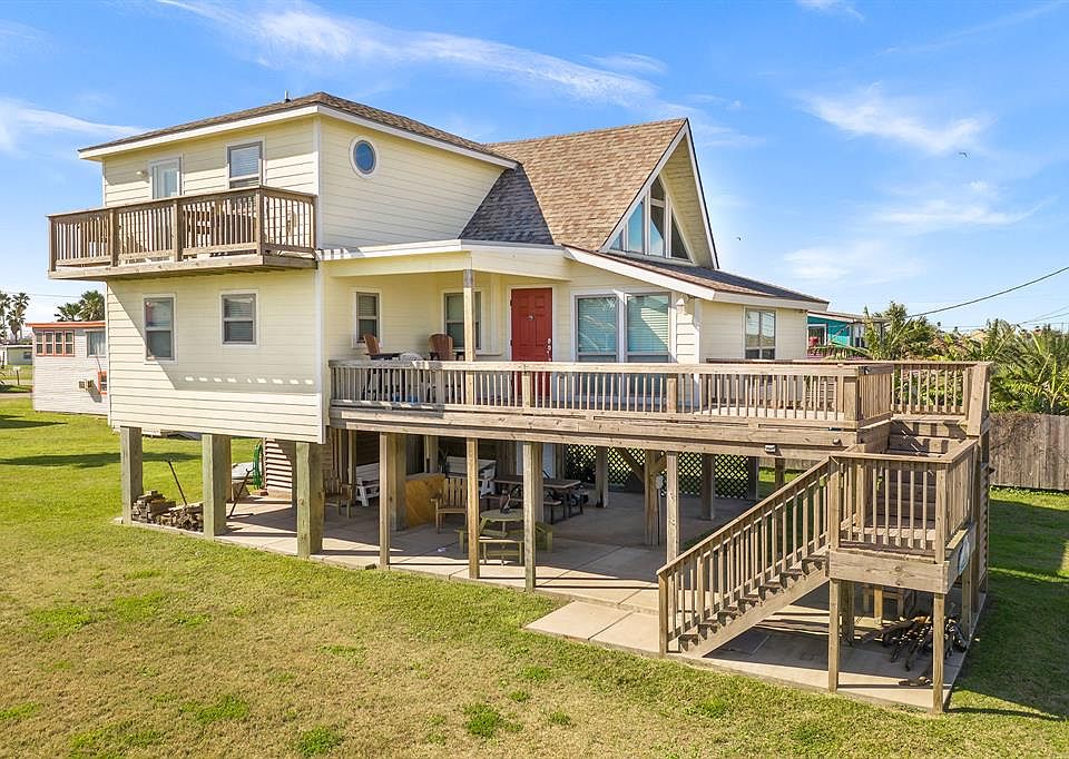 1st image of 309 Driftwood Ct