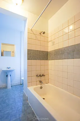 Rented by City Connections Realty | media 10