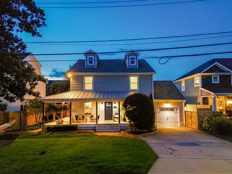 809 Virginia Ave — Photo 52