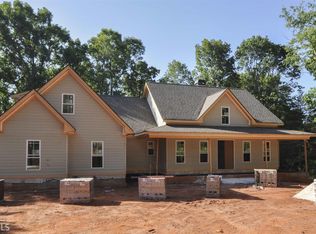 1141 Porter Creek Dr, Watkinsville, GA 30677