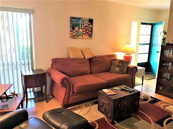2nd image of 6100 12th St S APT 113