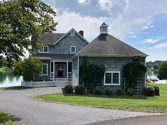 255Sconset - 1 of 89