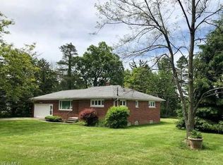 4311 Oakes Rd, Brecksville, OH 44141