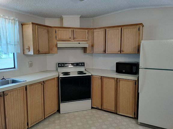 5th image of 14424 Isla Flores Ave