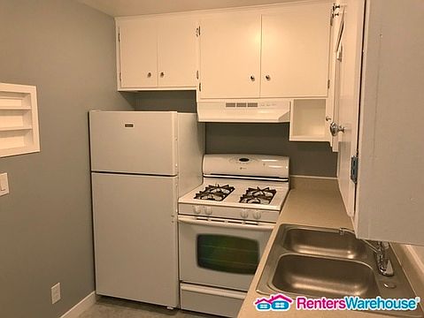 3rd image of 3175 S 300 E APT B