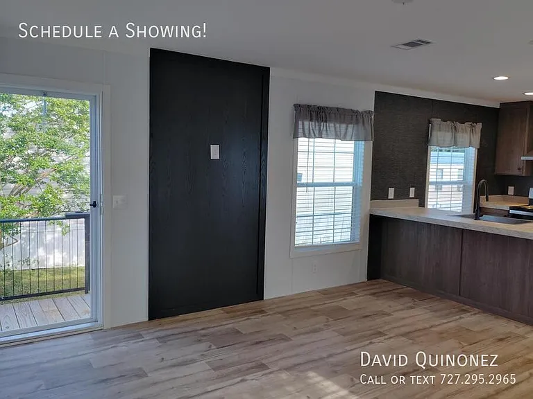 63 Sullivan Kilraine #42 — Photo 3
