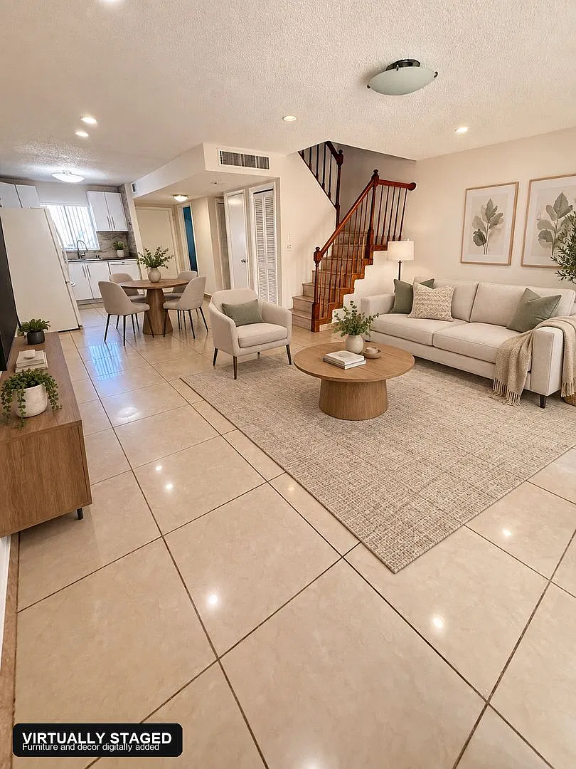 3340 Simms , Hollywood, Fl 33021 — Photo 2
