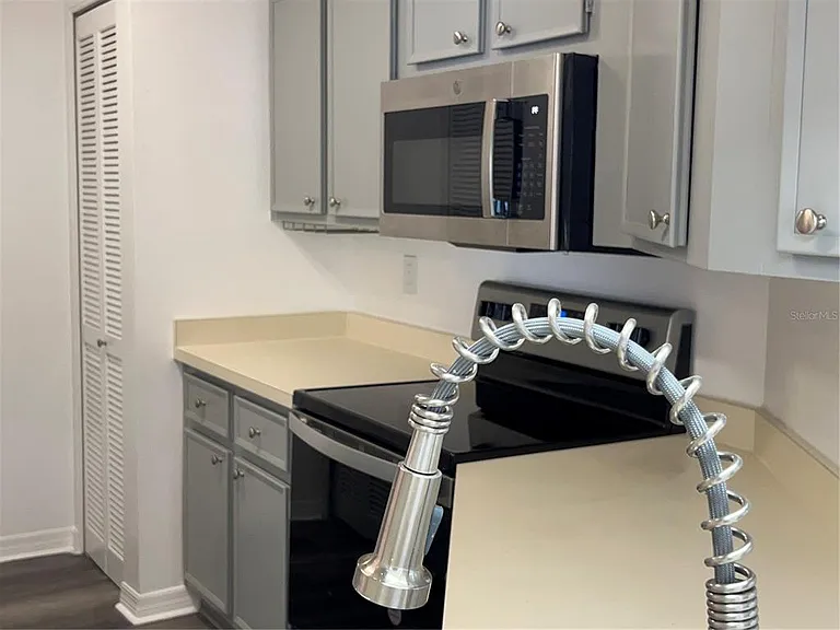 4025 Angel Oak Ct #203 — Photo 45