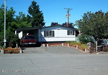 2nd image of 710 State Highway 821 #95