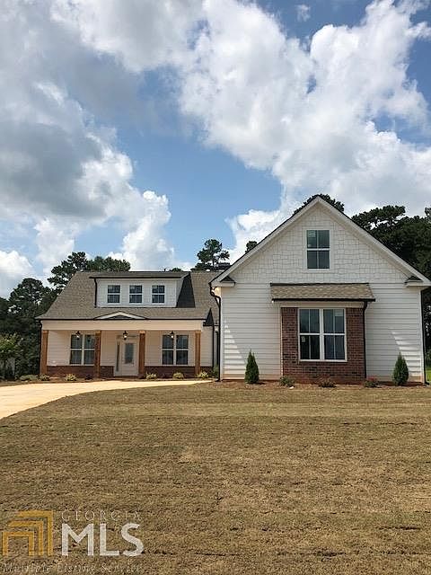 1st image of 205 Graceton Farms Dr #70