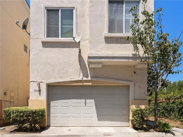 12641 Antigua Ct, Lynwood, CA 90262