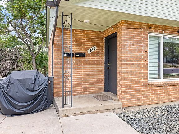 3rd image of 730 19th St