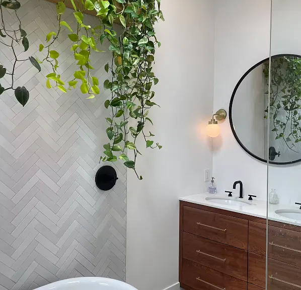 4525 Saratoga Ave — Photo 17