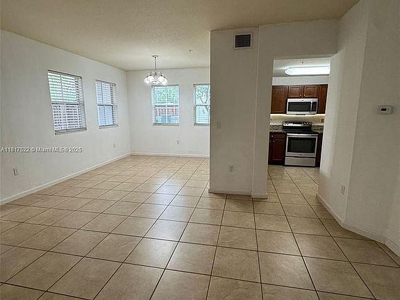 2nd image of 8620 NW 97th Ave APT 108