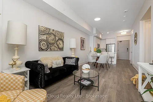 1 Hume St Photo 1
