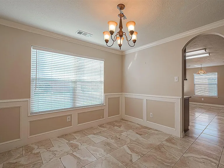 11111 Cactus Point Ct — Photo 10