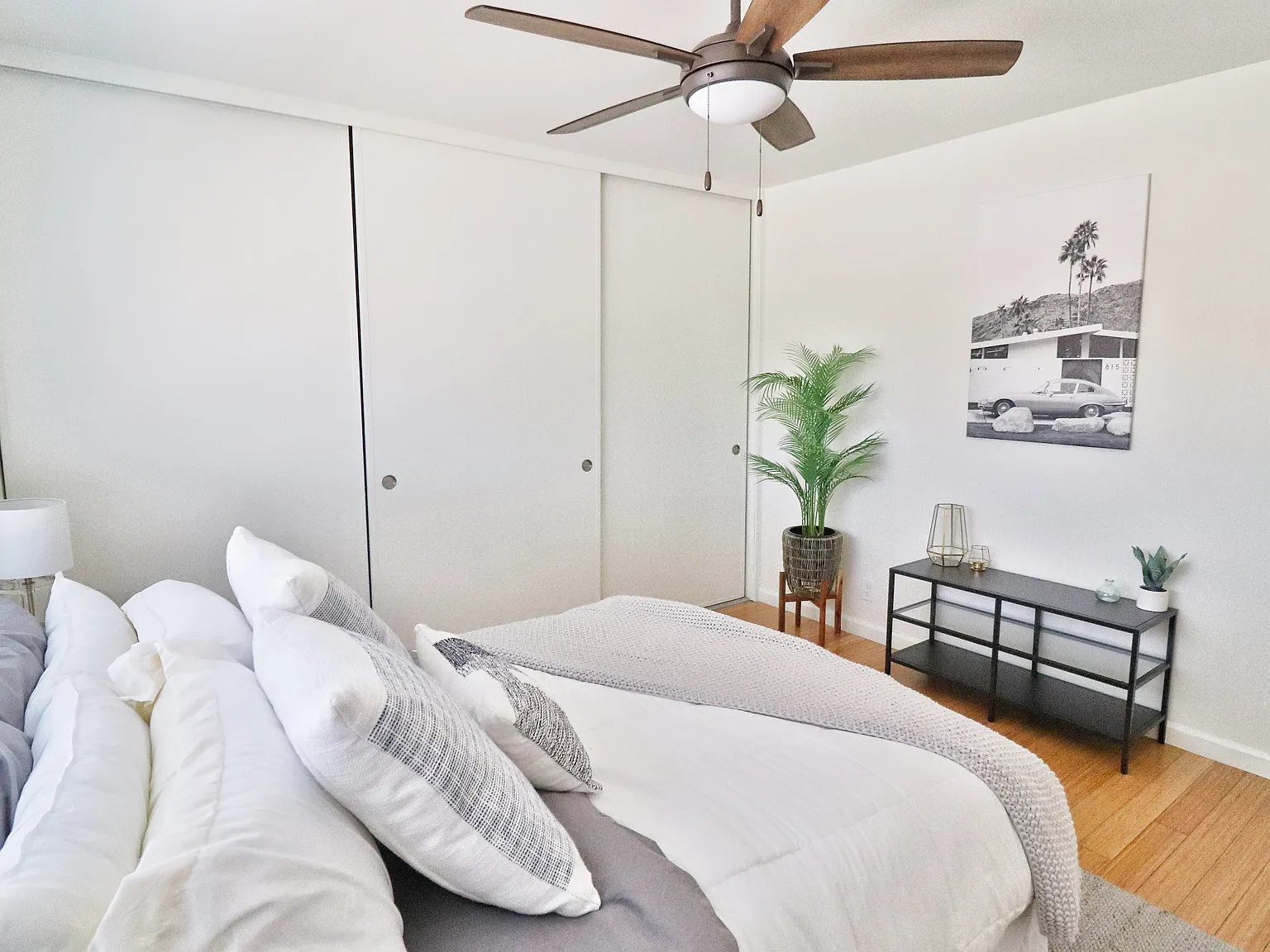 248 Pamela — Photo 3