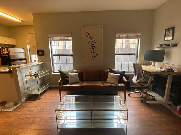 3rd image of 4209 Marathon Blvd APT 104
