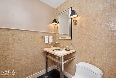 Sold by Keller Williams NYC
