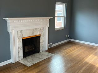 2455 Northwest Blvd, Columbus, OH