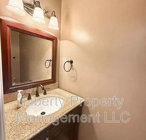 3640 Ambition Rd — Photo 23