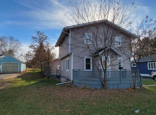 2228 Selmser Ave, Cloquet, MN 55720