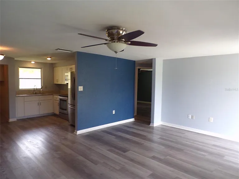 30109 Elm Rd — Photo 3