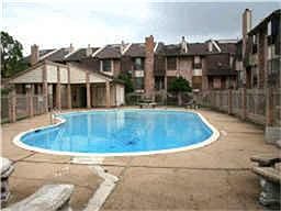 3rd image of 2219 Place Rebecca Ln Unit A13