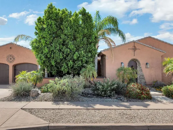 2703 W LANGUID Lane, Phoenix, AZ 85086