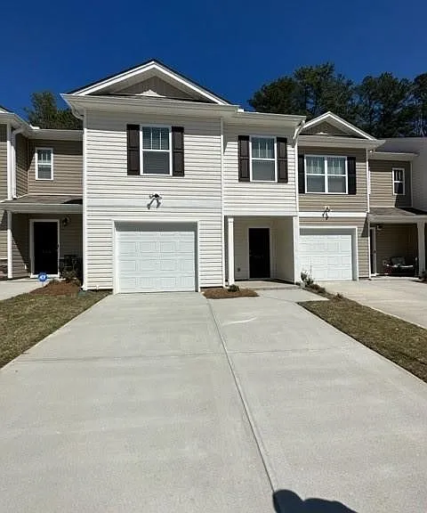 405 Oakmont Valley Trl — Photo 1