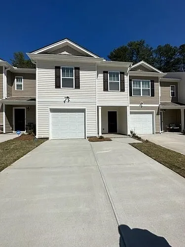 405 Oakmont Valley Trl Photo 1