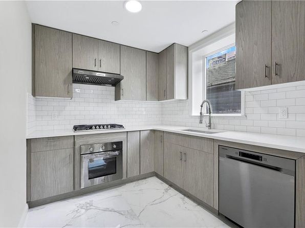 new-york-city-new-york-439603543 picture