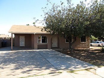 1st image of 2503 N 50th Dr