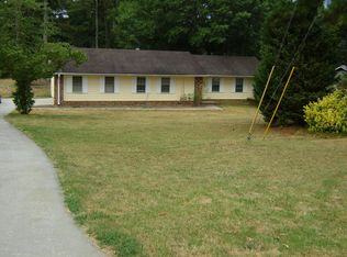 2069 McDaniels Bridge Rd SW, Lilburn, GA 30047