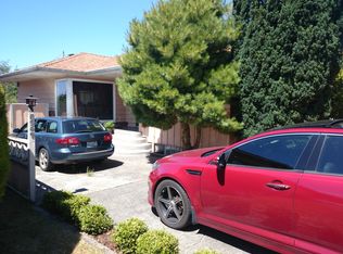 5947 36th Ave SW, Seattle, WA 98126