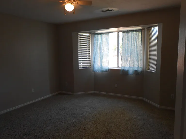 2804 W 950 N — Photo 8